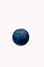Load image into Gallery viewer, Ball Candle