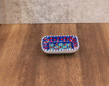 Load image into Gallery viewer, Teabag Holder