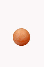 Load image into Gallery viewer, Ball Candle