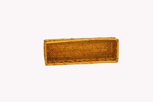 Load image into Gallery viewer, Fine Rattan Spoon Box