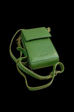 Load image into Gallery viewer, Dreamer Crossbody Bag