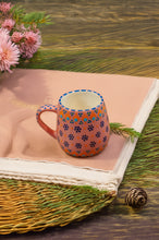 Load image into Gallery viewer, Mug Cocoa