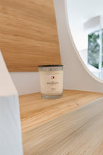Load image into Gallery viewer, Geodesis Scented Candle 180g