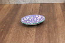 Load image into Gallery viewer, Trinket Bowl