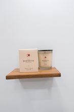 Load image into Gallery viewer, Geodesis Scented Candle 180g
