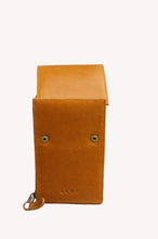 Load image into Gallery viewer, Dreamer Crossbody Bag