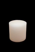 Load image into Gallery viewer, Pillar Candle Fat 15x15cm