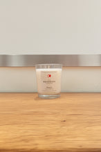 Load image into Gallery viewer, Geodesis Scented Candle 180g