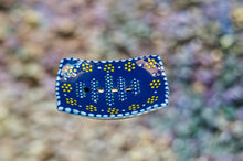 Load image into Gallery viewer, Soap Dish