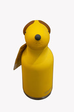 Load image into Gallery viewer, Asobu Bestie with Brush
