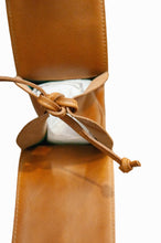 Load image into Gallery viewer, Pinotage 1 Wine Carrier