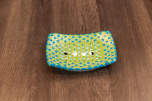 Load image into Gallery viewer, Soap Dish