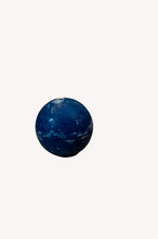 Load image into Gallery viewer, Ball Candle