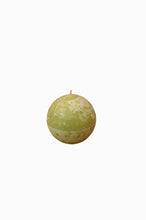 Load image into Gallery viewer, Ball Candle