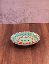 Load image into Gallery viewer, Soap Dish