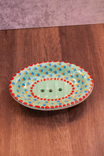 Load image into Gallery viewer, Soap Dish