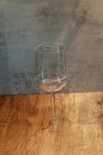 Load image into Gallery viewer, Beer Glass 450ml 4pk