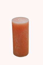 Load image into Gallery viewer, Pillar Candle 10x22cm