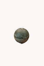 Load image into Gallery viewer, Ball Candle