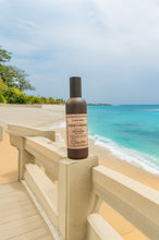 Load image into Gallery viewer, La Bonne Maison Room Spray 100ml