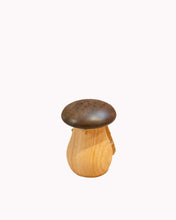 Load image into Gallery viewer, ToothPick Holder Mushroom