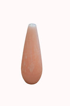 Load image into Gallery viewer, Tear Drop Candle 7x22cm
