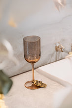 Load image into Gallery viewer, Fuum White Wine Glasses 4pc