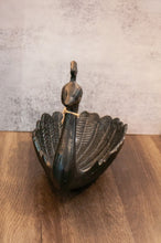 Load image into Gallery viewer, Bowl peacock