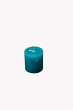 Load image into Gallery viewer, Pillar Candle 4.5x5cm
