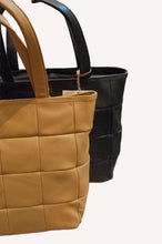Load image into Gallery viewer, The Ultimate Tote Bag