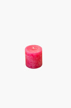Load image into Gallery viewer, Pillar Candle 4.5x5cm
