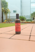 Load image into Gallery viewer, La Bonne Maison Room Spray 100ml