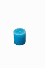 Load image into Gallery viewer, Pillar Candle 4.5x5cm