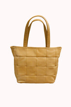 Load image into Gallery viewer, The Ultimate Tote Bag