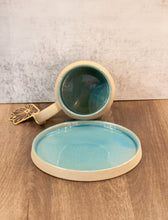 Load image into Gallery viewer, Marrakesh Mug and Side Plate