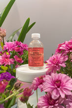 Load image into Gallery viewer, La Bonne Maison Perfumed Oil Refill 200ml
