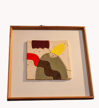Load image into Gallery viewer, Shape Shifter