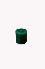 Load image into Gallery viewer, Pillar Candle 4.5x5cm