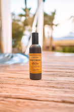 Load image into Gallery viewer, La Bonne Maison Room Spray 100ml