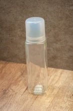 Load image into Gallery viewer, Oil Bottle w Silicone Brush 270ml