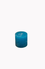 Load image into Gallery viewer, Pillar Candle 7x7cm