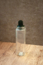 Load image into Gallery viewer, Oil Bottle w Silicone Brush 270ml