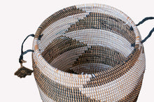 Load image into Gallery viewer, Laundry Basket Small