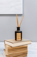 Load image into Gallery viewer, Les Secrets DAntoine Diffuser 200ml