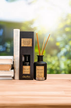 Load image into Gallery viewer, Les Secrets DAntoine Diffuser 200ml