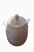 Load image into Gallery viewer, Laundry Basket Small