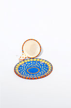 Load image into Gallery viewer, Perfect Tea Cup and Saucer