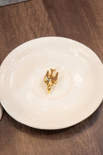 Load image into Gallery viewer, Egg Cup and Saucer