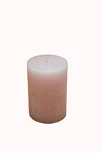 Load image into Gallery viewer, Pillar Candle 10x15cm