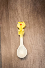 Load image into Gallery viewer, Brush & Barrow Mugs